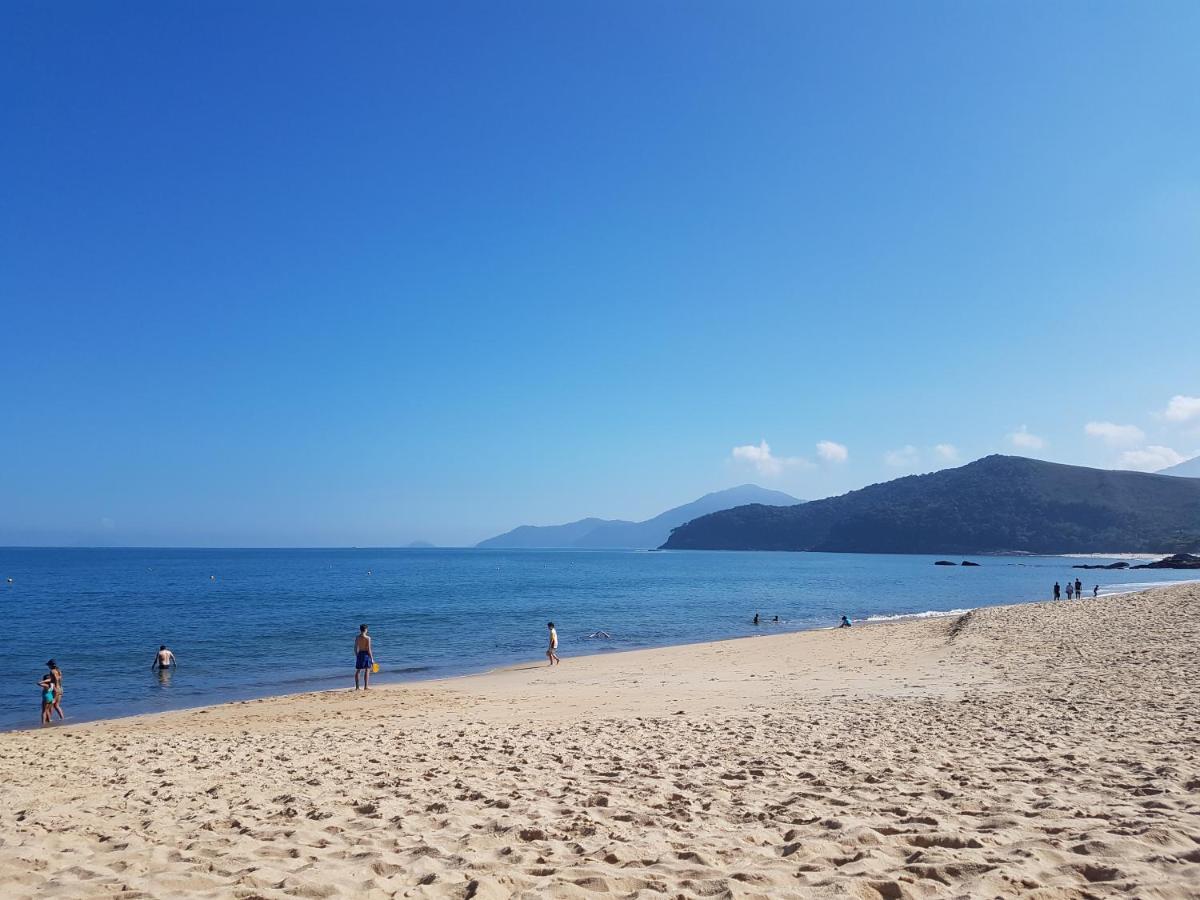 Casa Da Josie Em Maresias Com Piscina No Pe Da Mata Atlantica - 4 Quartos 외부 사진