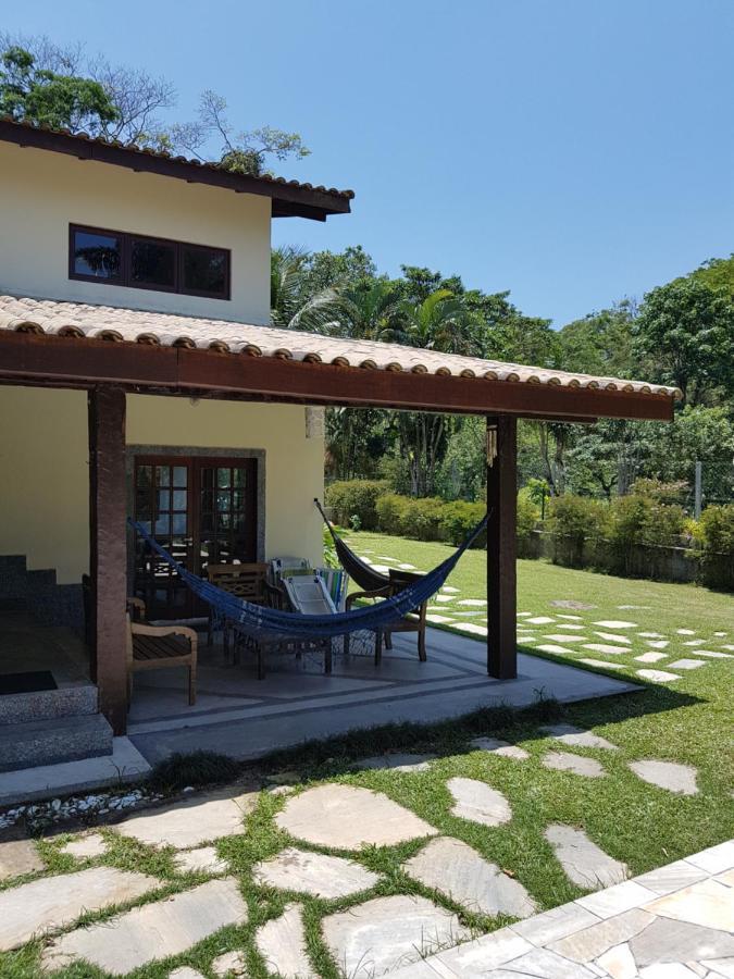 Casa Da Josie Em Maresias Com Piscina No Pe Da Mata Atlantica - 4 Quartos 외부 사진