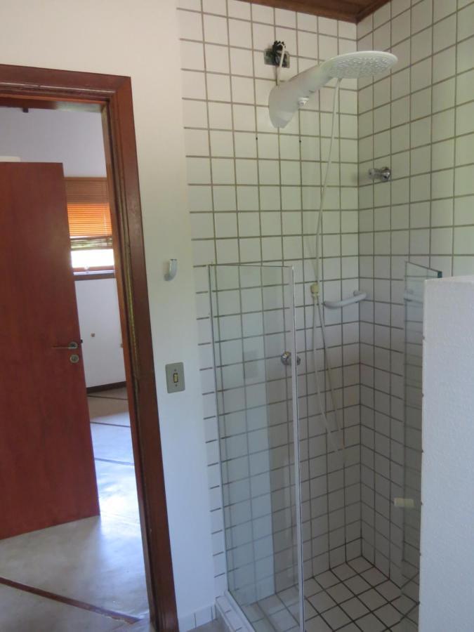 Casa Da Josie Em Maresias Com Piscina No Pe Da Mata Atlantica - 4 Quartos 외부 사진