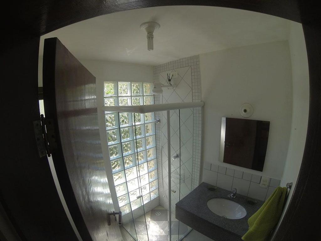 Casa Da Josie Em Maresias Com Piscina No Pe Da Mata Atlantica - 4 Quartos 외부 사진