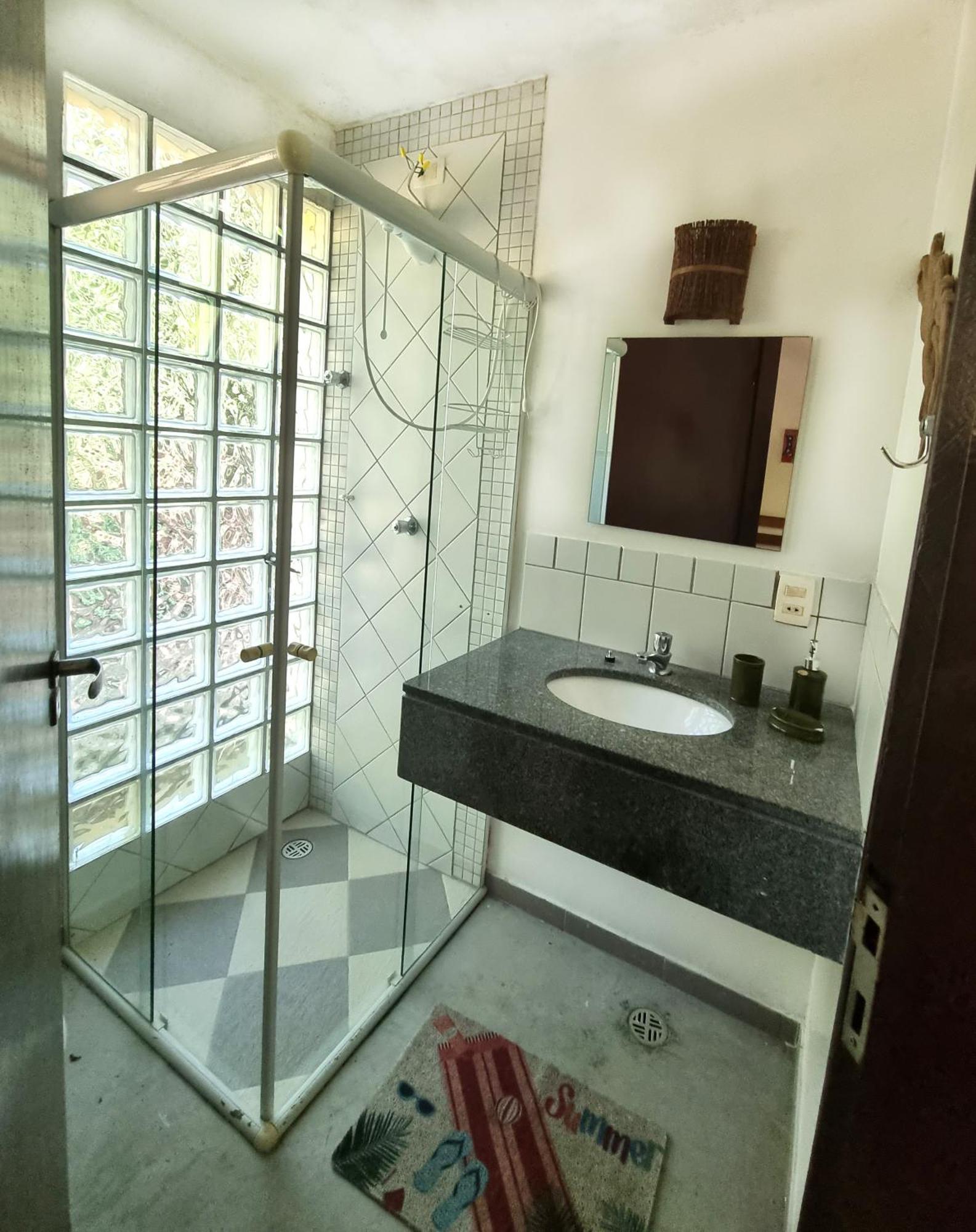 Casa Da Josie Em Maresias Com Piscina No Pe Da Mata Atlantica - 4 Quartos 외부 사진